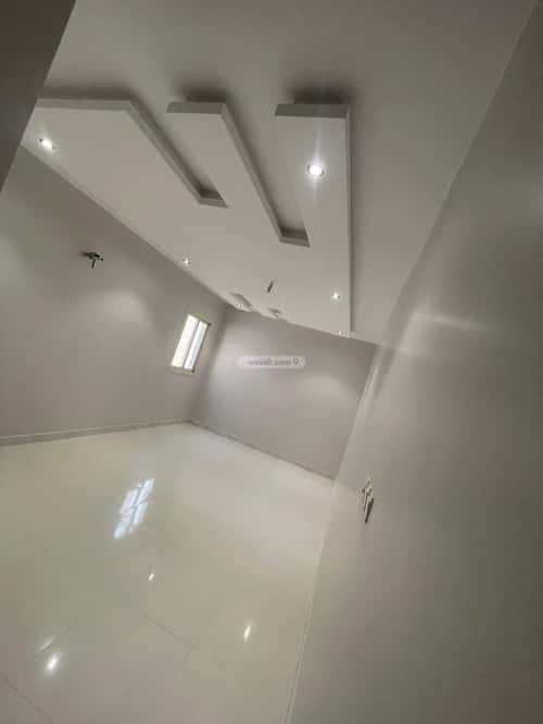 فيلا 300 متر مربع واجهة شمالية ب 6 غرف الصالحية، شرق جدة، جدة