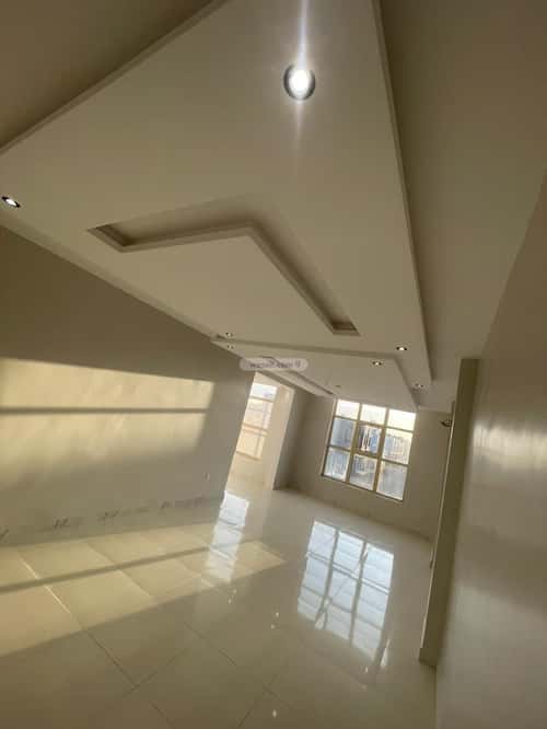 فيلا 300 متر مربع واجهة شمالية ب 6 غرف الصالحية، شرق جدة، جدة