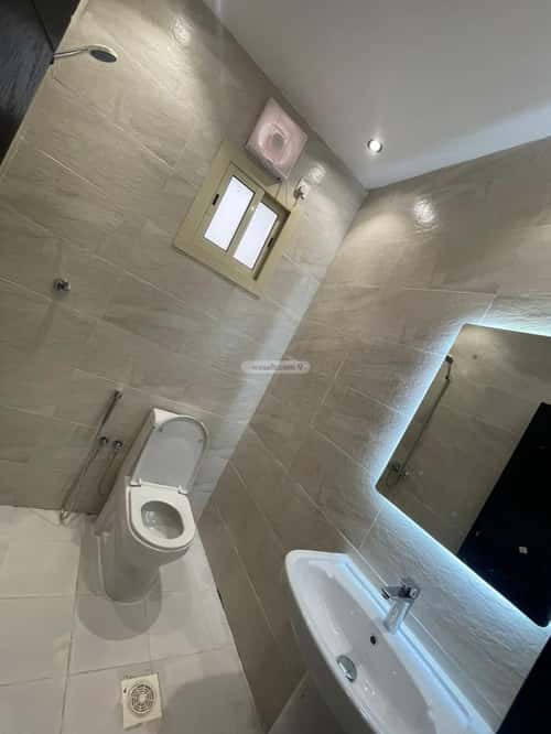 Villa 300 SQM Facing North with 6 Bedrooms Al Salyhyah, East Jeddah, Jeddah