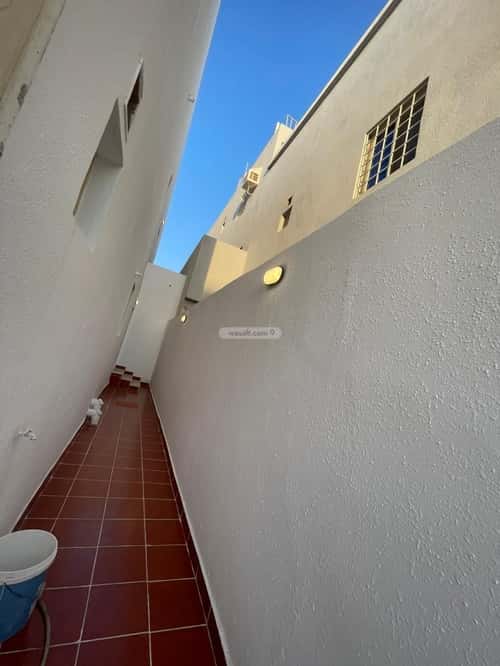 فيلا 300 متر مربع واجهة شمالية ب 6 غرف الصالحية، شرق جدة، جدة