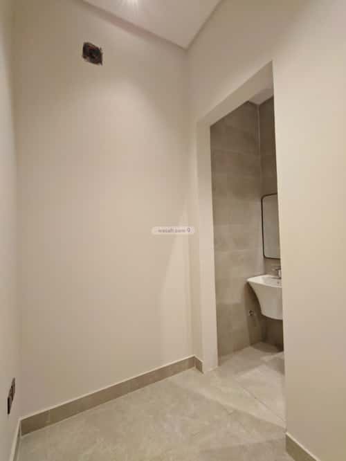 Apartment 154 SQM with 4 Bedrooms Al-Yarmuk, East Riyadh, Riyadh