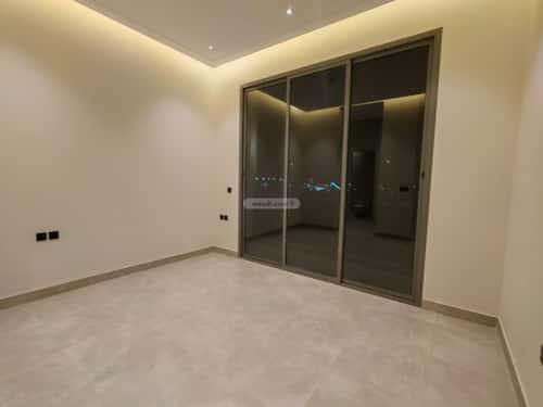 Apartment 154 SQM with 4 Bedrooms Al-Yarmuk, East Riyadh, Riyadh