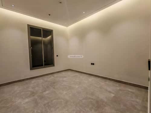 شقة 154 متر مربع ب 4 غرف اليرموك، شرق الرياض، الرياض