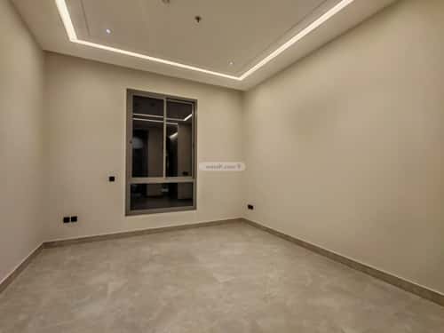 Apartment 154 SQM with 4 Bedrooms Al-Yarmuk, East Riyadh, Riyadh