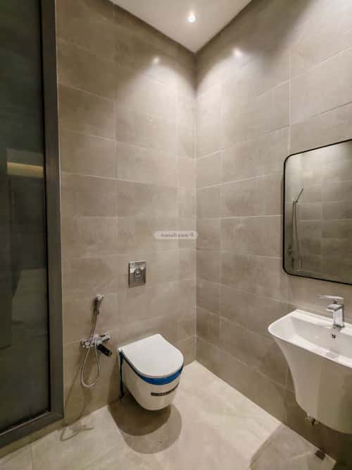 شقة 154 متر مربع ب 4 غرف اليرموك، شرق الرياض، الرياض