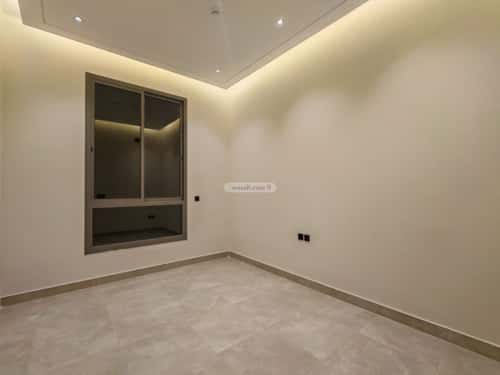 Apartment 154 SQM with 4 Bedrooms Al-Yarmuk, East Riyadh, Riyadh