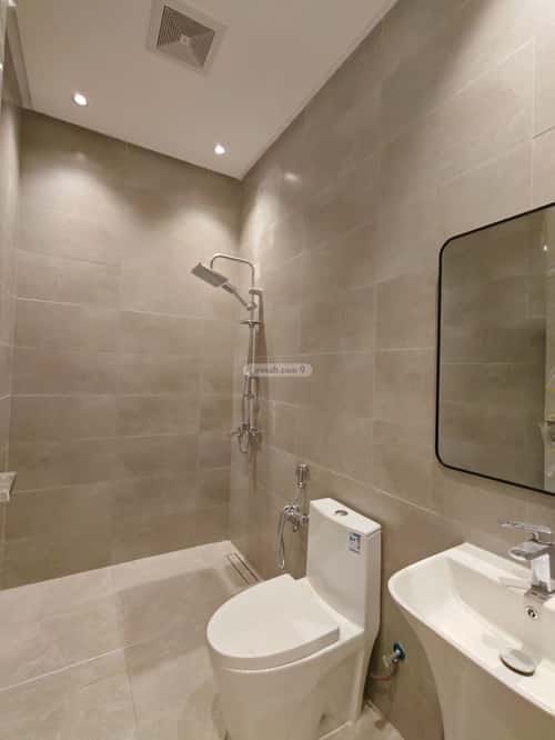 شقة 154 متر مربع ب 4 غرف اليرموك، شرق الرياض، الرياض