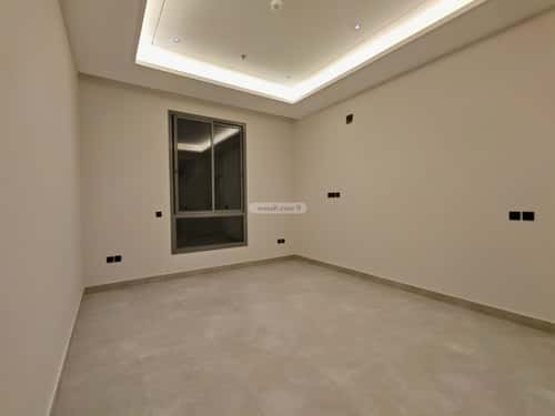 Apartment 154 SQM with 4 Bedrooms Al-Yarmuk, East Riyadh, Riyadh
