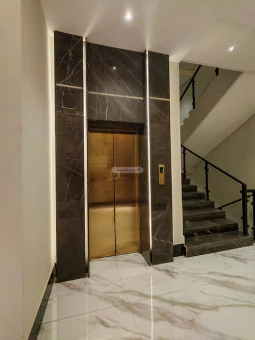 شقة 154 متر مربع ب 4 غرف اليرموك، شرق الرياض، الرياض