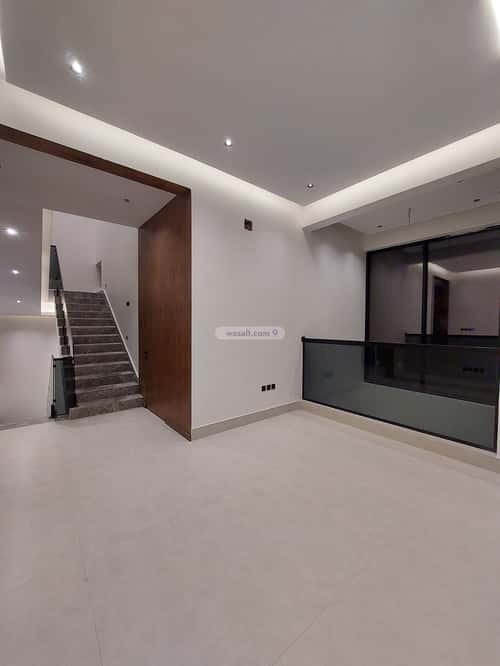 Floor 157 SQM with 4 Bedrooms Al-Arid, North Riyadh, Riyadh