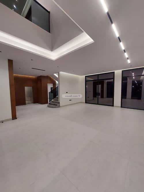 Floor 157 SQM with 4 Bedrooms Al-Arid, North Riyadh, Riyadh