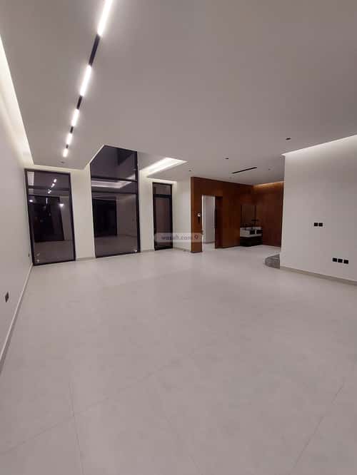 دور 157 متر مربع ب 4 غرف العارض، شمال الرياض، الرياض