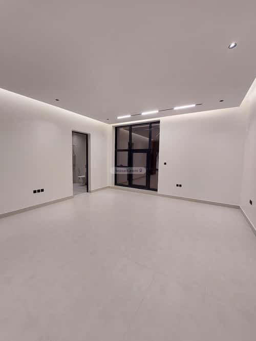 دور 157 متر مربع ب 4 غرف العارض، شمال الرياض، الرياض