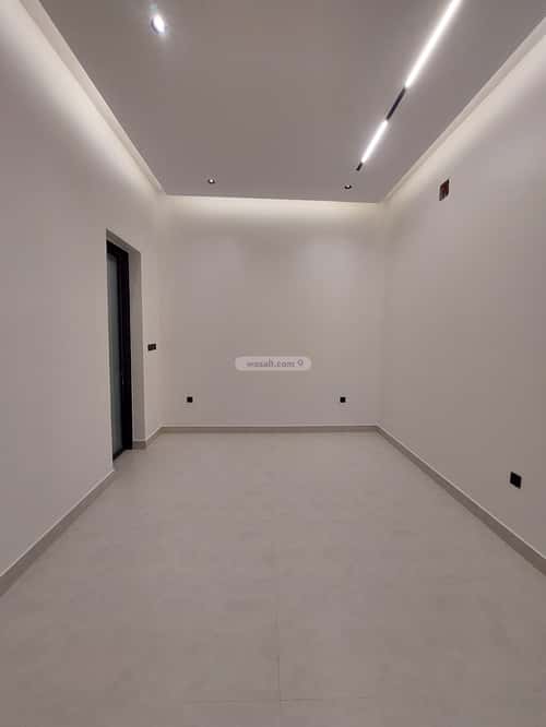 Floor 157 SQM with 4 Bedrooms Al-Arid, North Riyadh, Riyadh