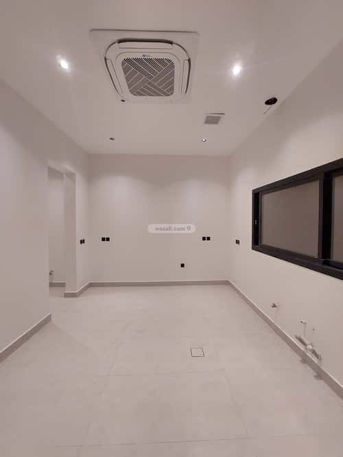 Floor 157 SQM with 4 Bedrooms Al-Arid, North Riyadh, Riyadh