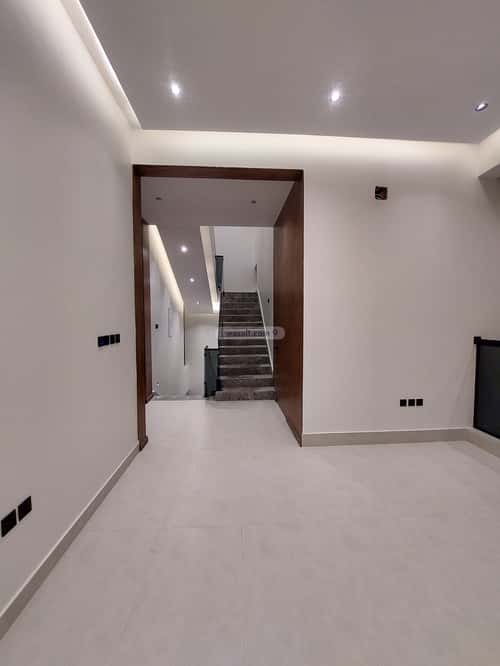 دور 157 متر مربع ب 4 غرف العارض، شمال الرياض، الرياض