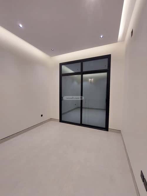Floor 157 SQM with 4 Bedrooms Al-Arid, North Riyadh, Riyadh