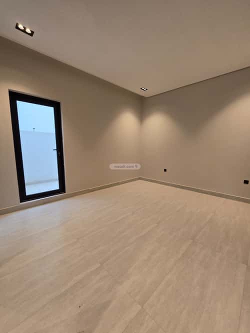 فيلا 5 غرف في الرمال