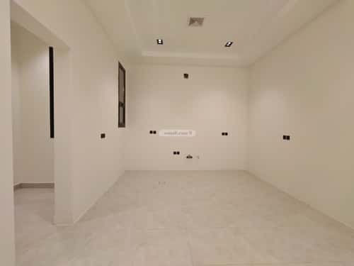 دور 192 متر مربع ب 5 غرف المونسية، شرق الرياض، الرياض