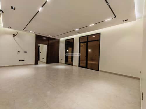 Floor 192 SQM with 5 Bedrooms Al-Muanisiyah, East Riyadh, Riyadh