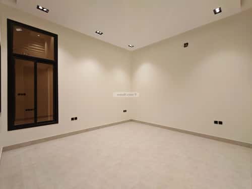 دور 192 متر مربع ب 5 غرف المونسية، شرق الرياض، الرياض