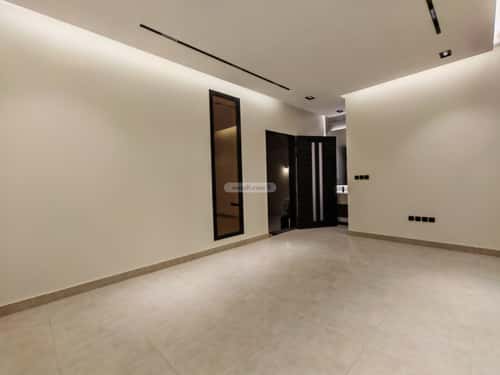 Floor 192 SQM with 5 Bedrooms Al-Muanisiyah, East Riyadh, Riyadh