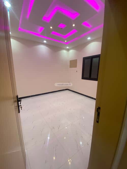 شقة 128 متر مربع ب 4 غرف أم السلم، جدة