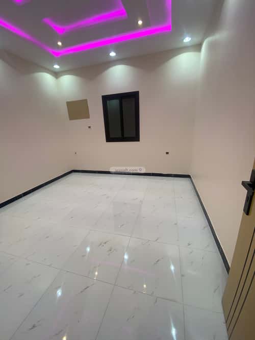 شقة 128 متر مربع ب 4 غرف أم السلم، جدة