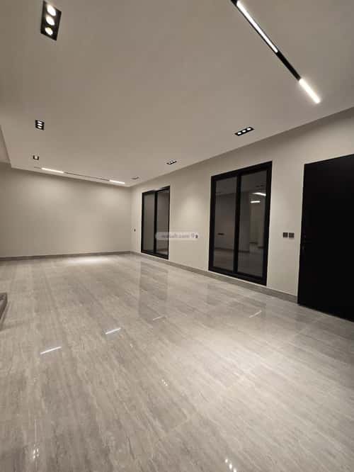 دور 271 متر مربع ب 5 غرف الرمال، شرق الرياض، الرياض