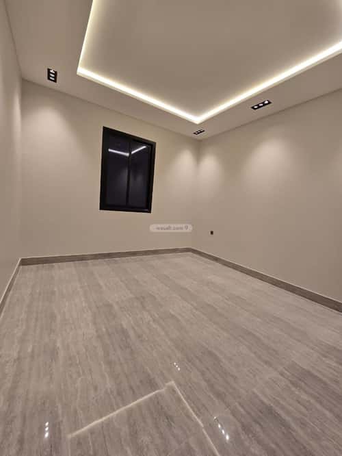 دور 271 متر مربع ب 5 غرف الرمال، شرق الرياض، الرياض