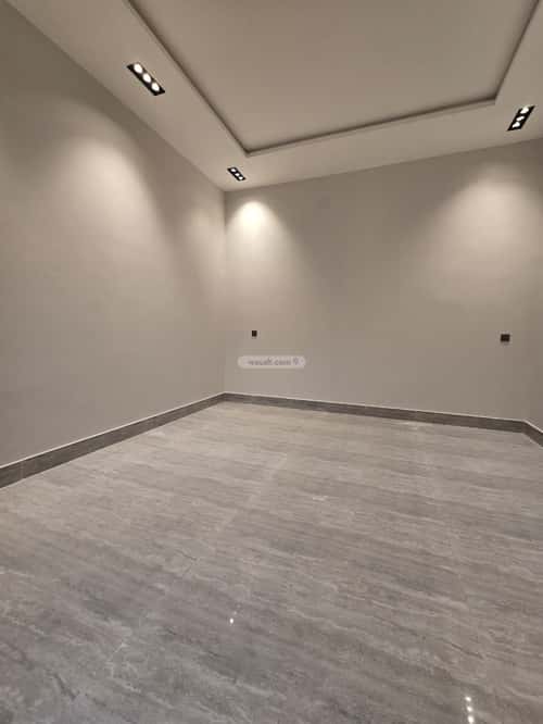 Floor 271 SQM with 5 Bedrooms Ar-Rimal, East Riyadh, Riyadh