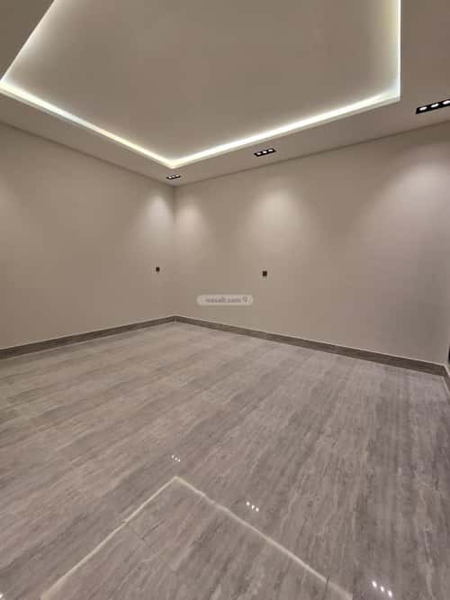 دور 271 متر مربع ب 5 غرف الرمال، شرق الرياض، الرياض