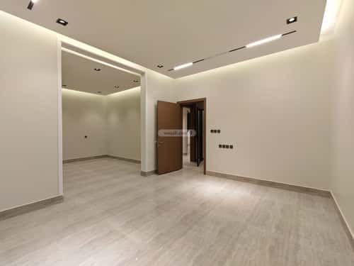 Floor with 5 Bedrooms Ar-Rimal, East Riyadh, Riyadh
