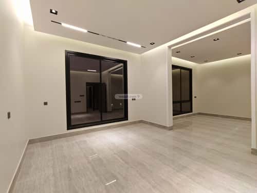 دور ب 5 غرف الرمال، شرق الرياض، الرياض