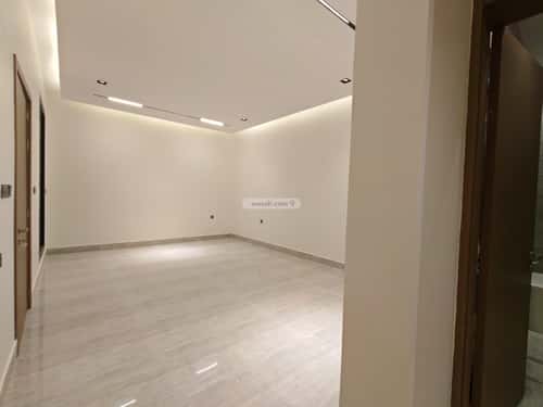 دور ب 5 غرف الرمال، شرق الرياض، الرياض