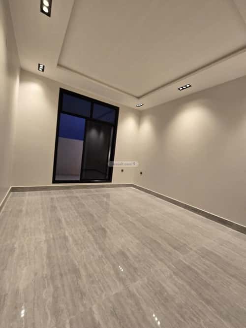 Floor 264 SQM with 5 Bedrooms Ar-Rimal, East Riyadh, Riyadh