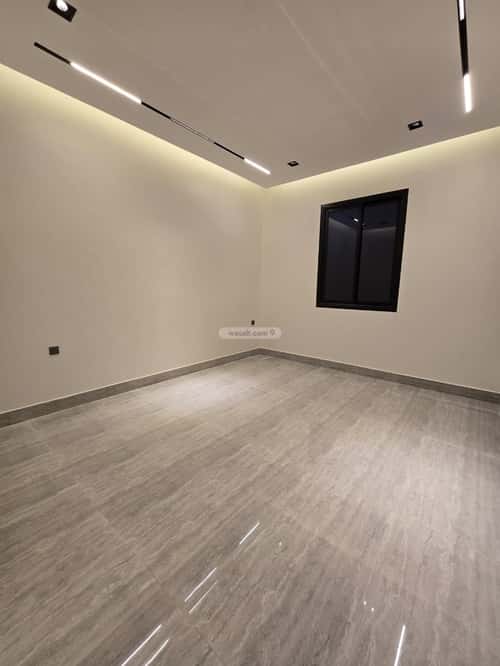 Floor 264 SQM with 5 Bedrooms Ar-Rimal, East Riyadh, Riyadh