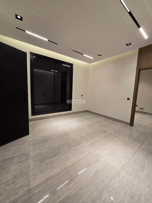 Floor 264 SQM with 5 Bedrooms Ar-Rimal, East Riyadh, Riyadh