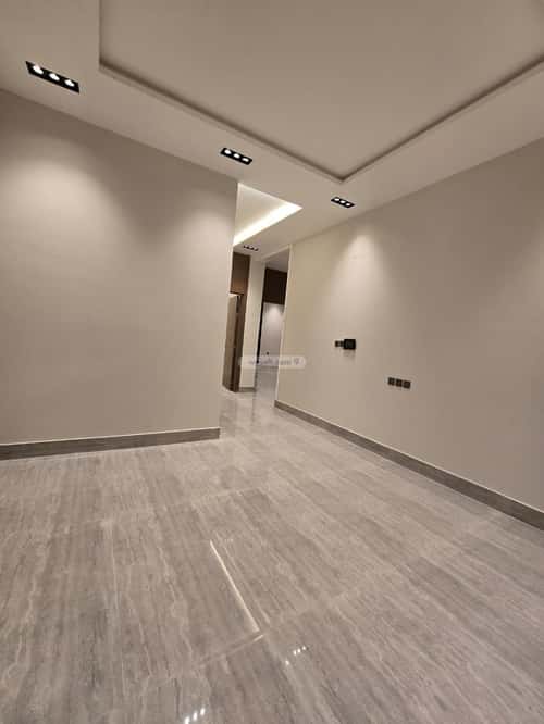 Floor 264 SQM with 5 Bedrooms Ar-Rimal, East Riyadh, Riyadh