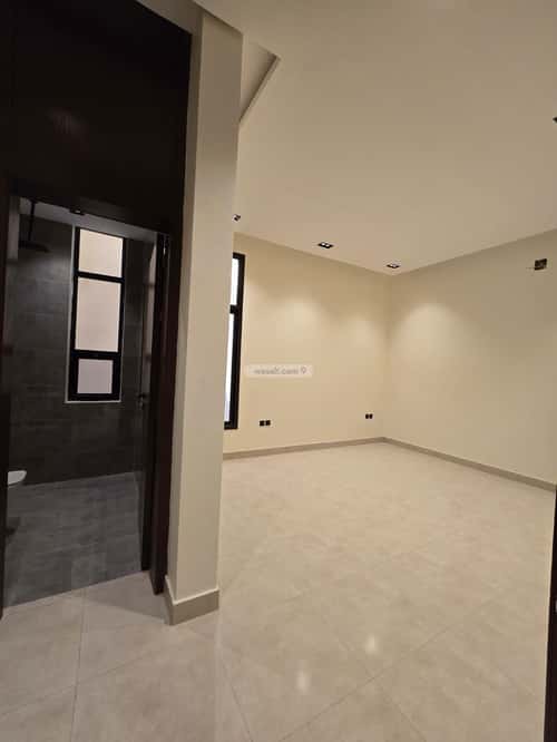 دور 190 متر مربع ب 5 غرف المونسية، شرق الرياض، الرياض