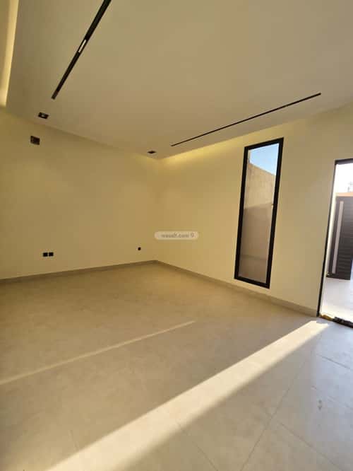 دور 190 متر مربع ب 5 غرف المونسية، شرق الرياض، الرياض