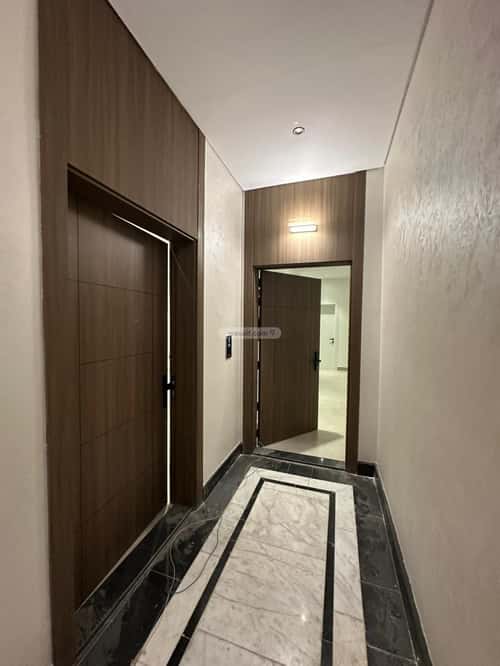 Apartment 105 SQM with 3 Bedrooms Al Safa, North Jeddah, Jeddah