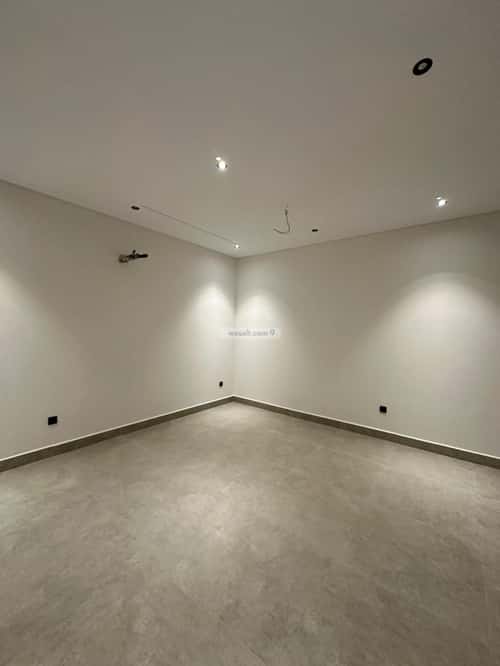 Apartment 105 SQM with 3 Bedrooms Al Safa, North Jeddah, Jeddah