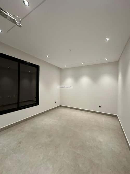 Apartment 105 SQM with 3 Bedrooms Al Safa, North Jeddah, Jeddah