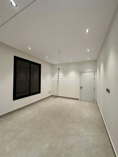 شقة 105 متر مربع ب 3 غرف الصفاء، شمال جدة، جدة