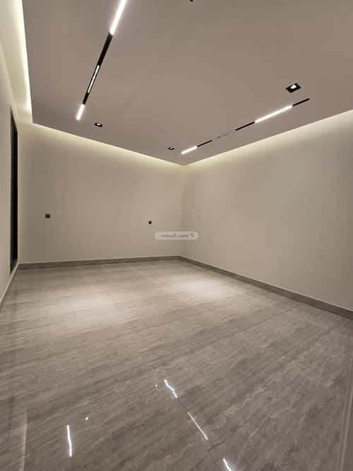 5 bedroom floor in Al Rimal