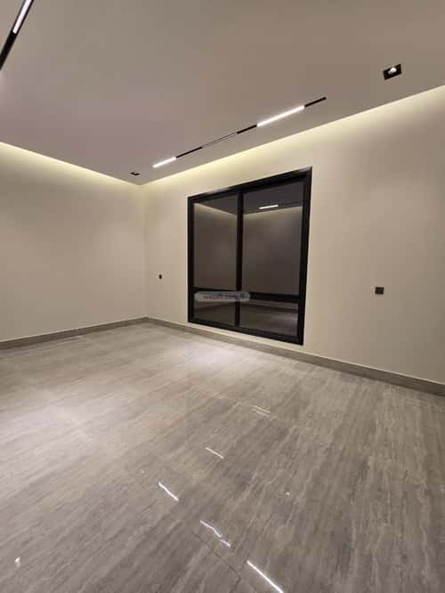 Floor 175 SQM with 5 Bedrooms Ar-Rimal, East Riyadh, Riyadh