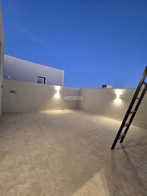 Floor 175 SQM with 5 Bedrooms Ar-Rimal, East Riyadh, Riyadh