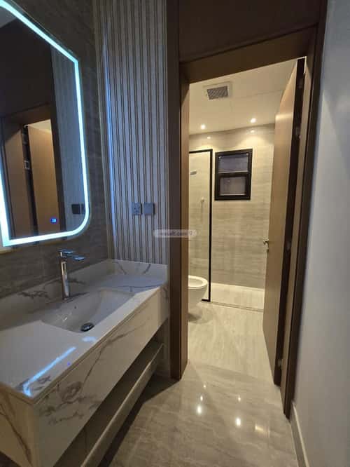 دور 175 متر مربع ب 5 غرف الرمال، شرق الرياض، الرياض