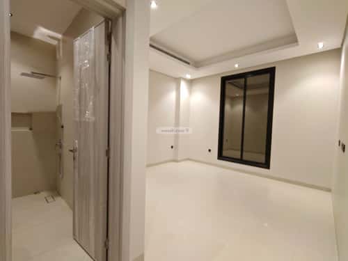 دور 183 متر مربع ب 5 غرف اليرموك، شرق الرياض، الرياض